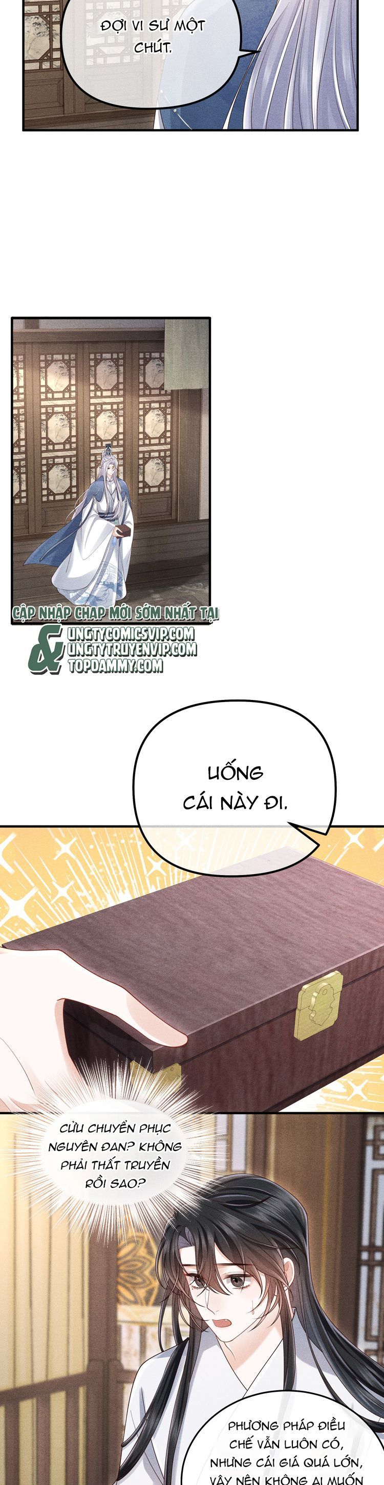 page_18