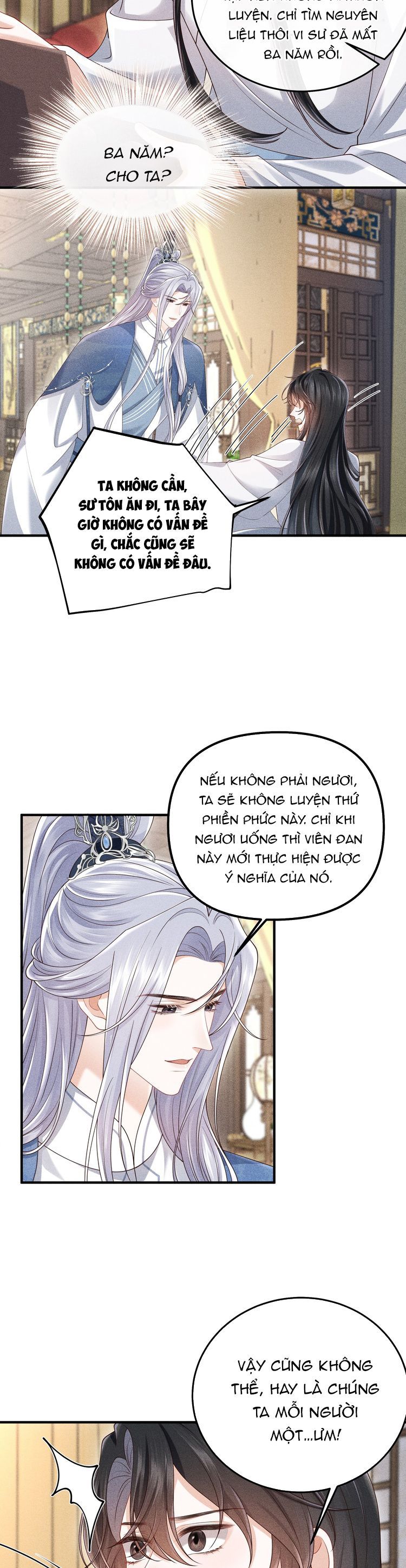 page_19