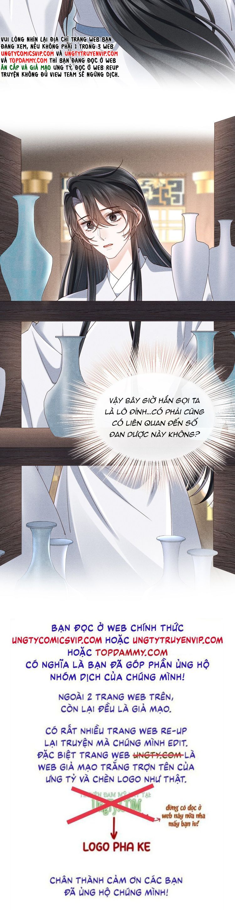 page_24