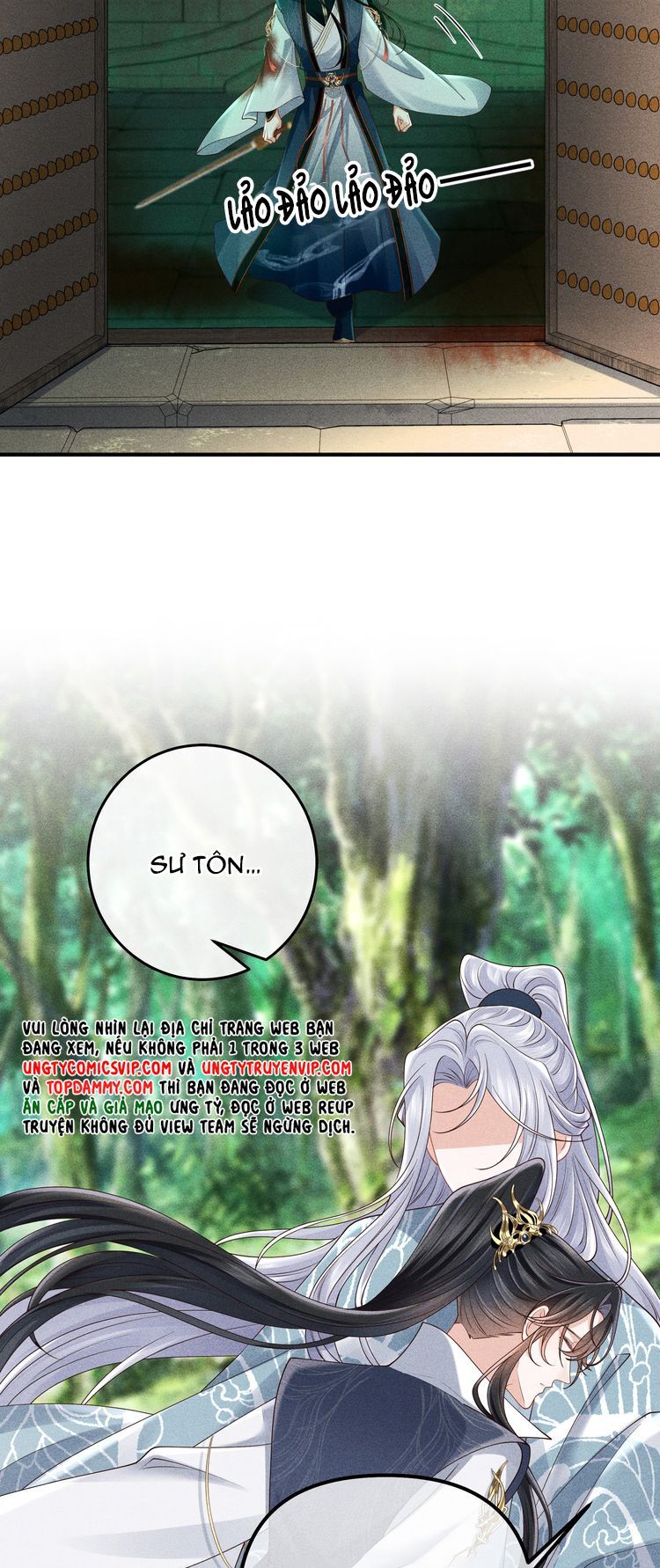 page_9