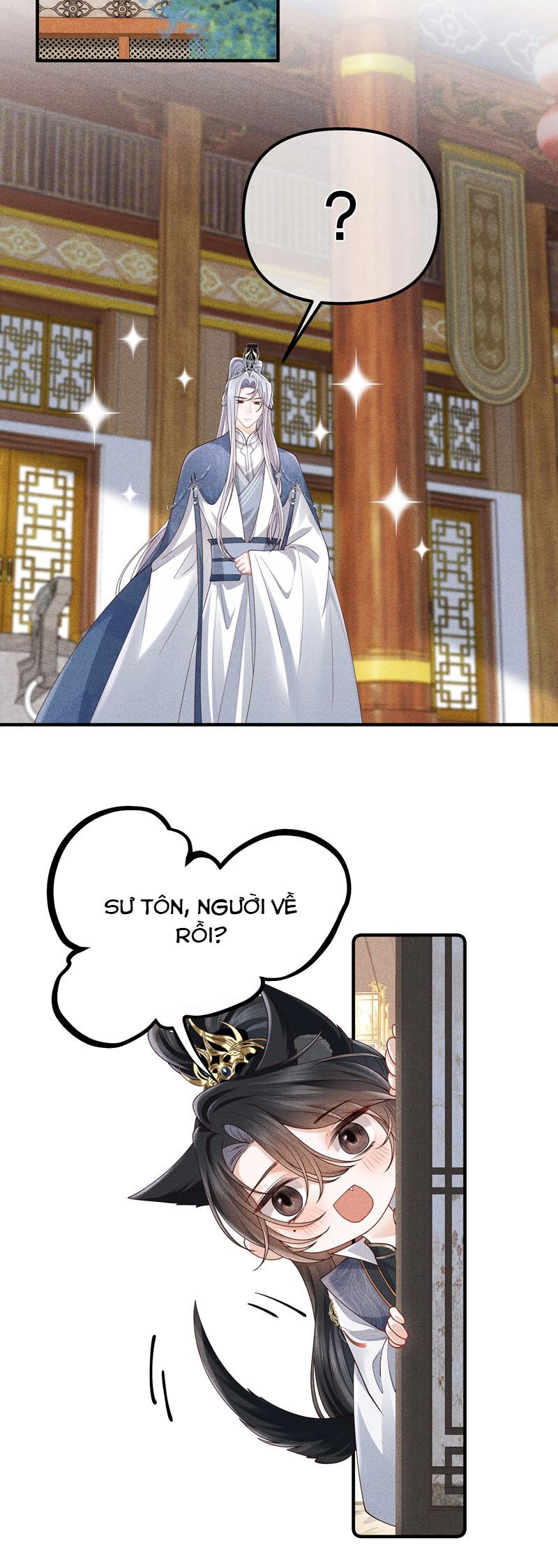 page_11