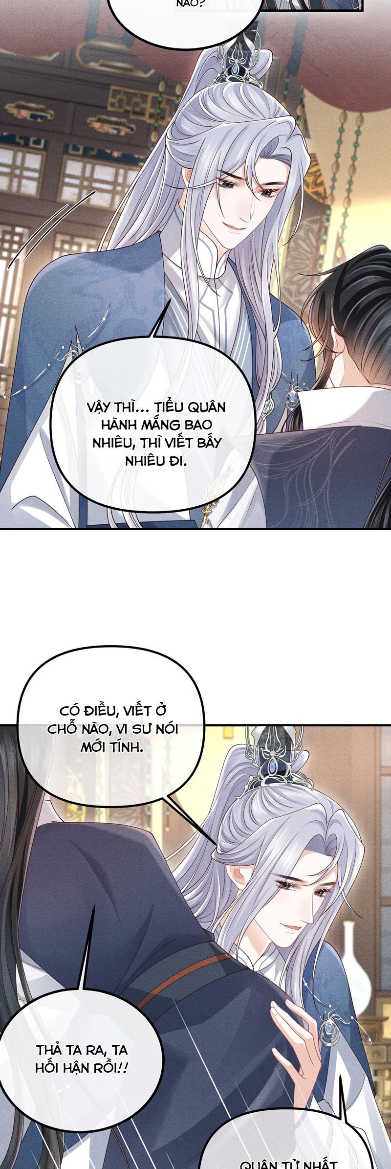 page_19