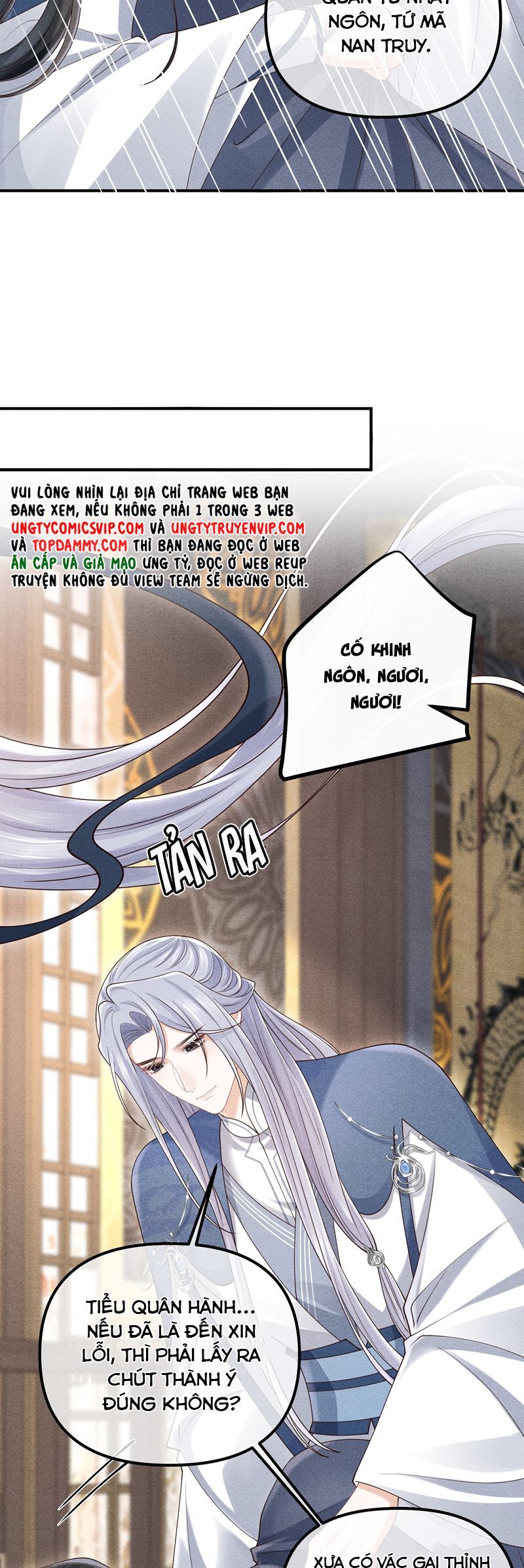 page_20