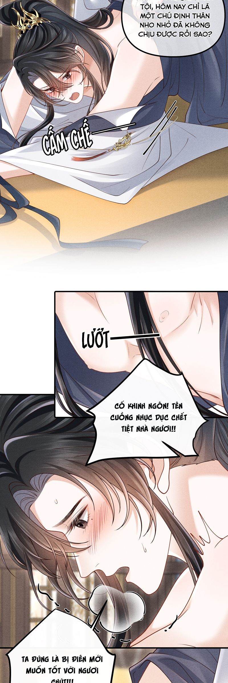 page_21