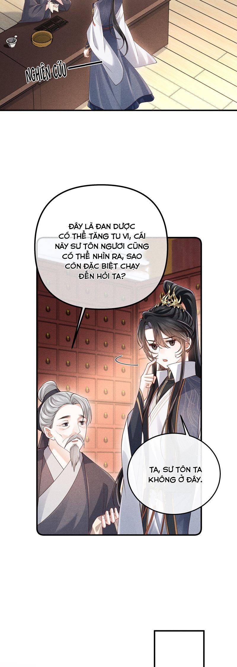 page_3