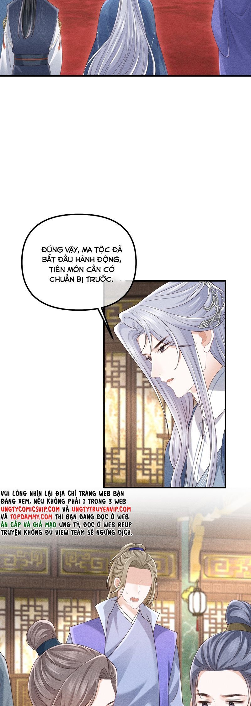 page_8