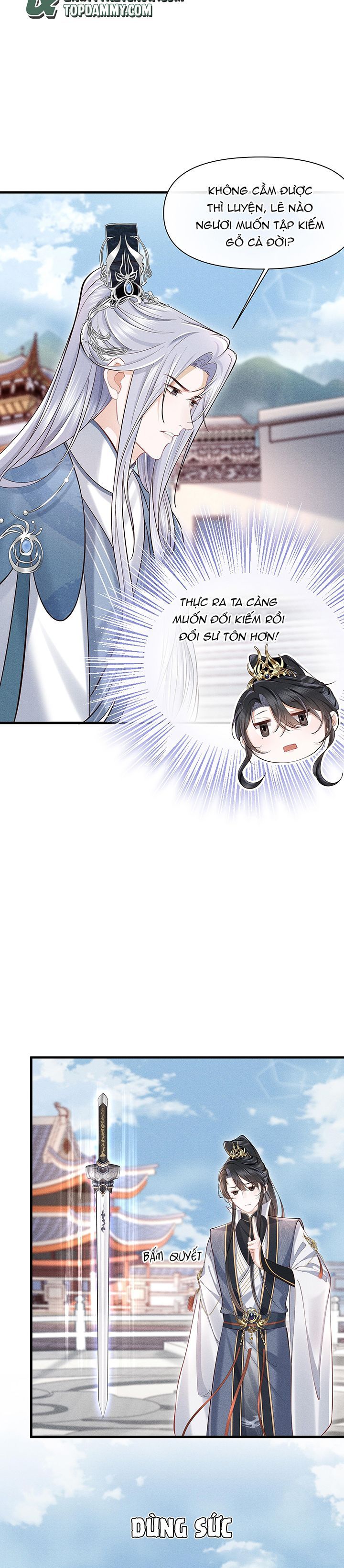 page_10