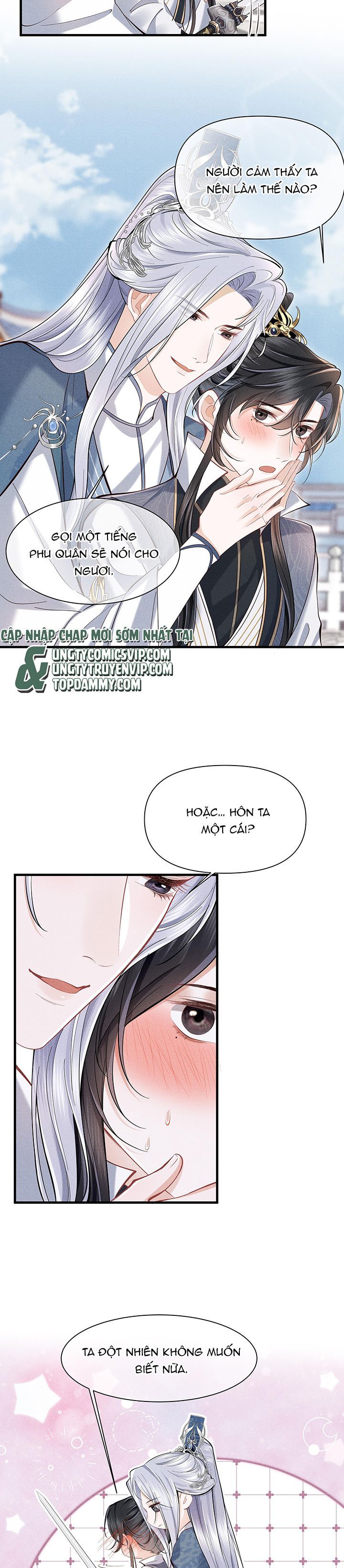 page_12