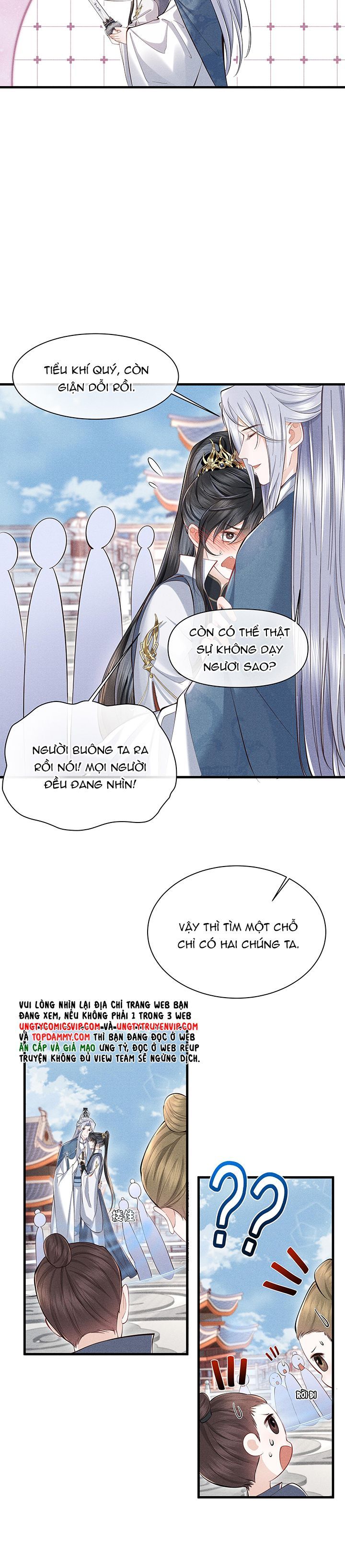 page_13