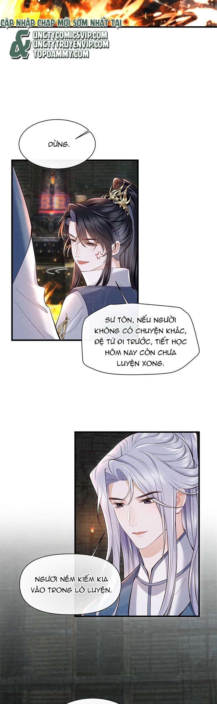 page_15
