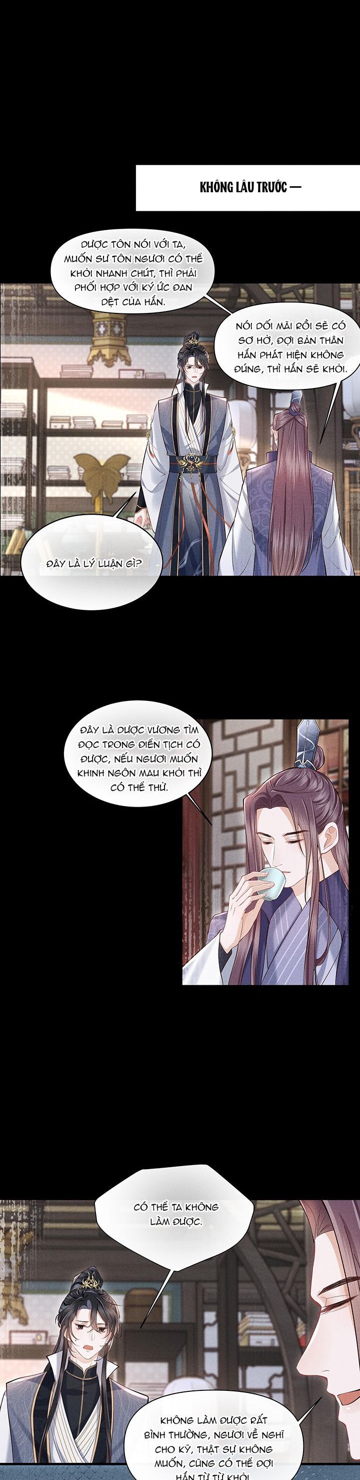 page_3