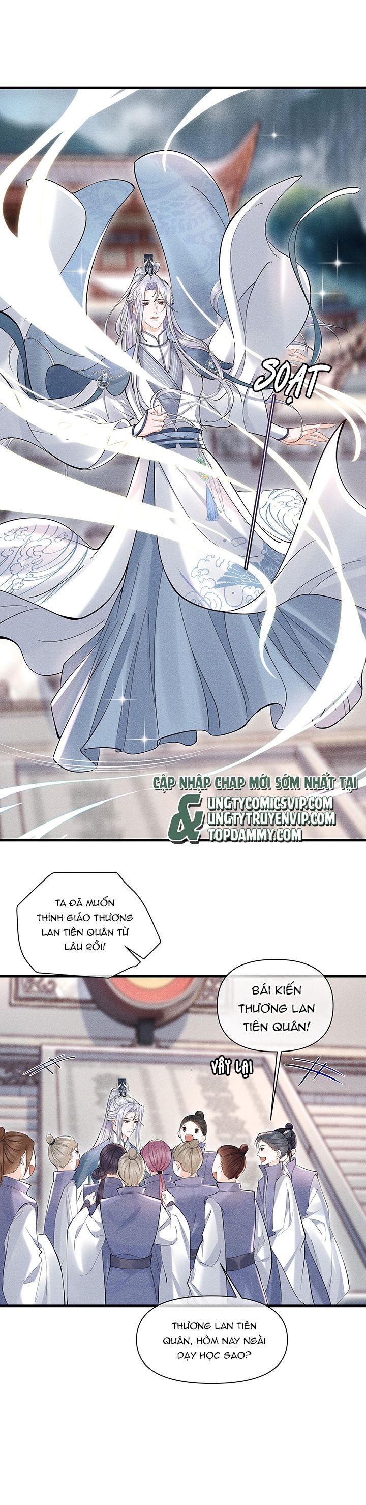 page_7