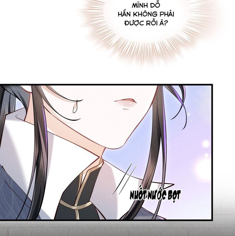 page_12