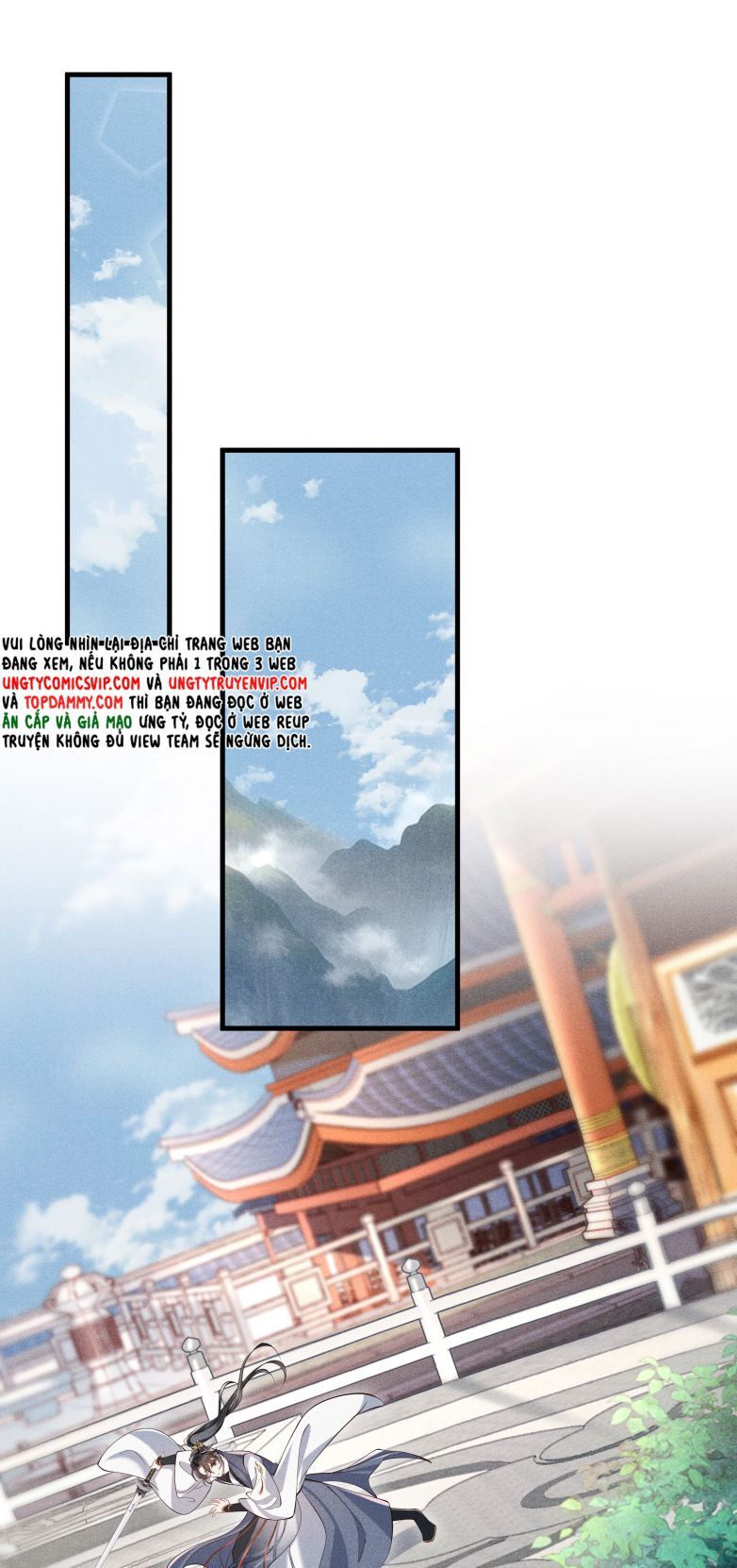 page_20