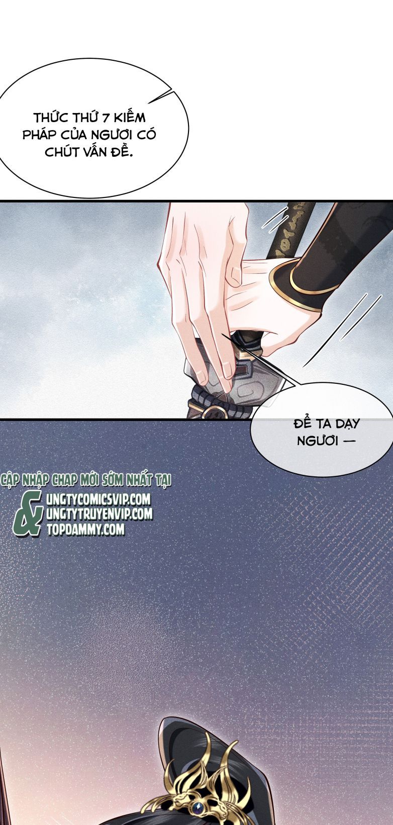 page_24