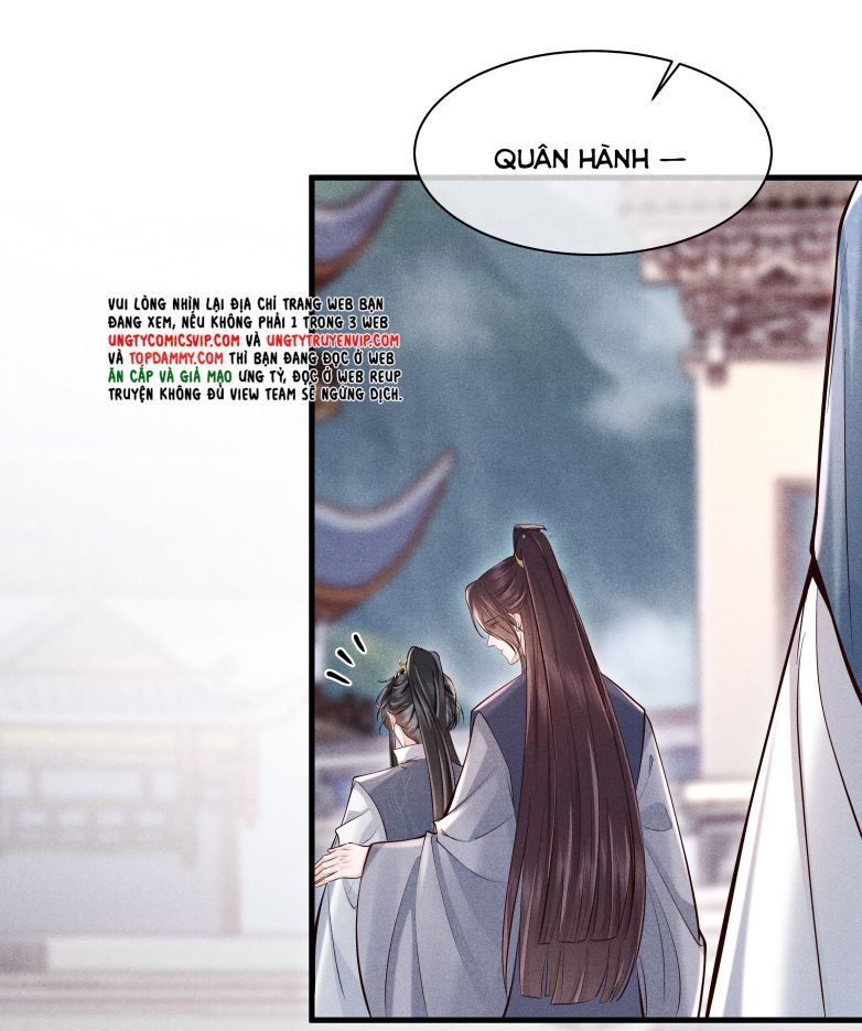 page_26