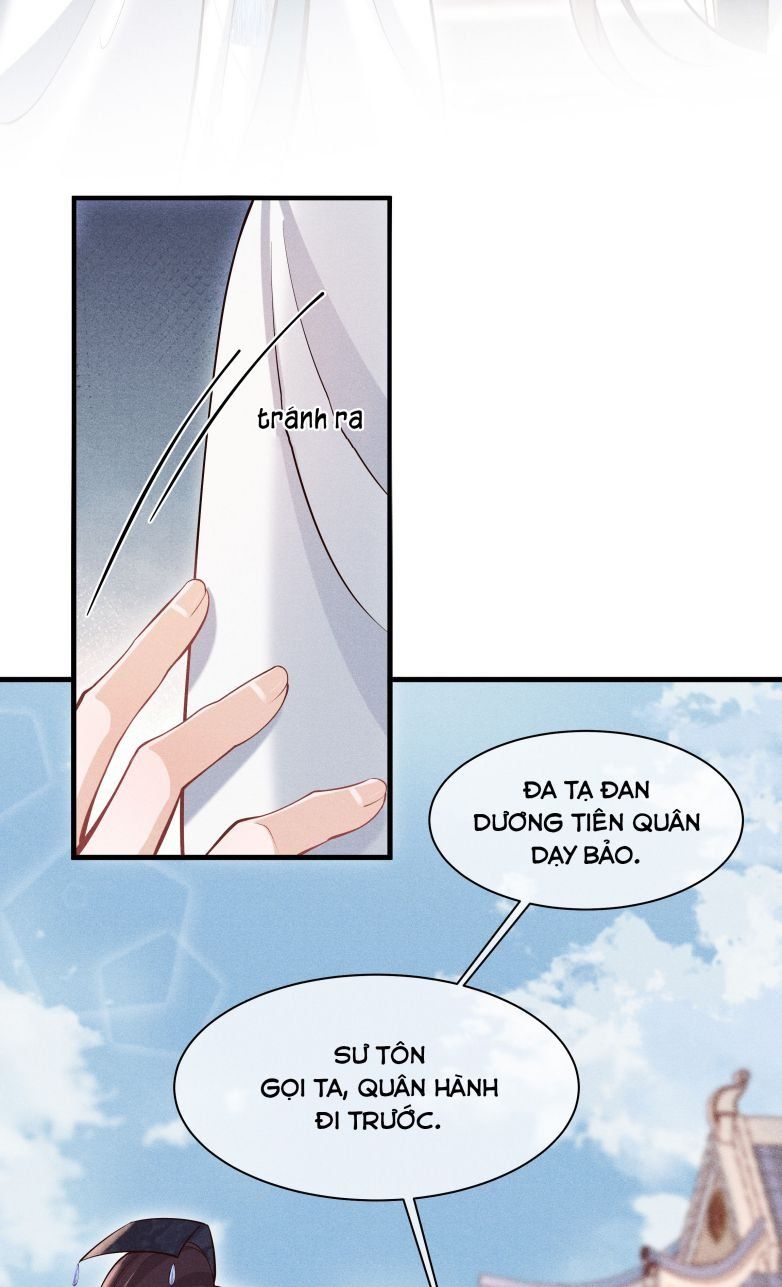 page_28