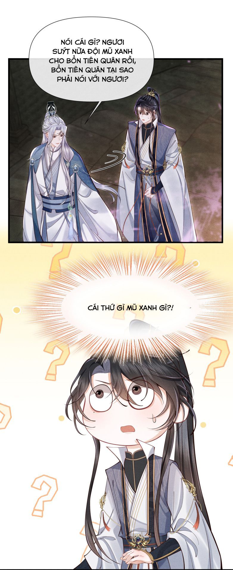 page_4