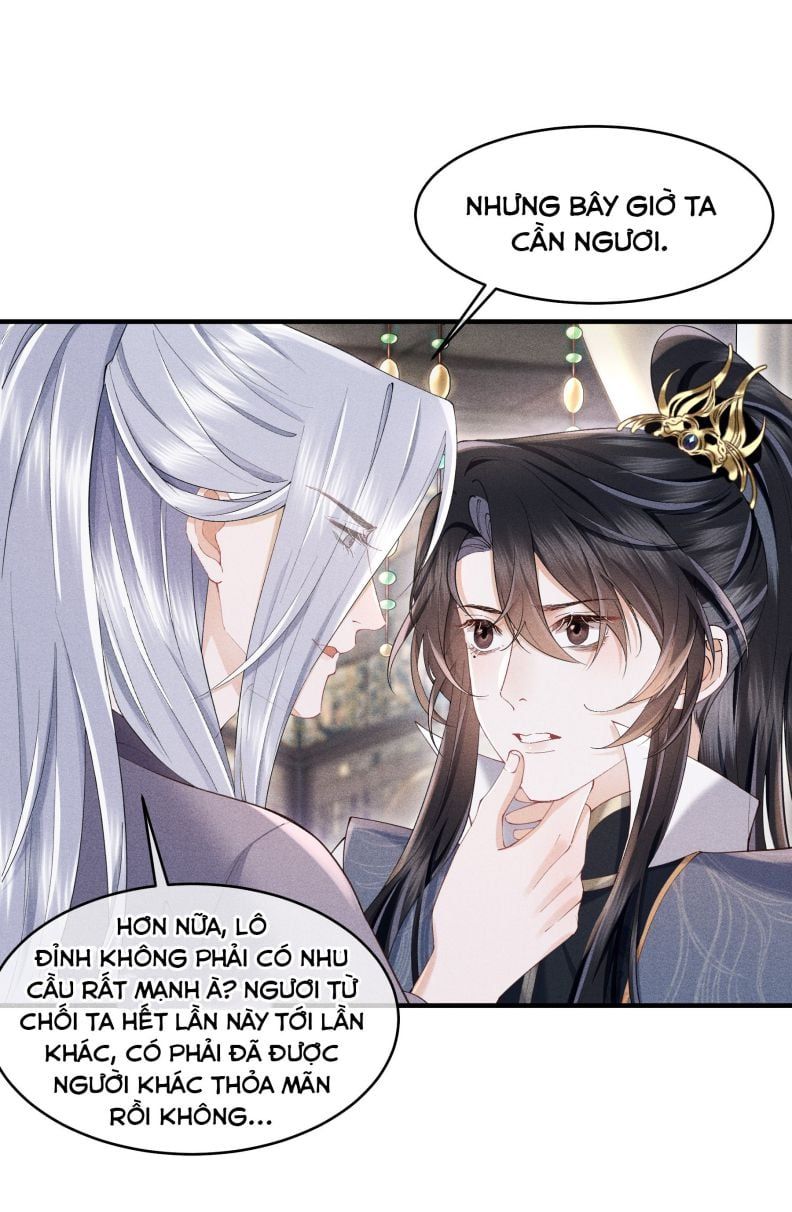 page_11