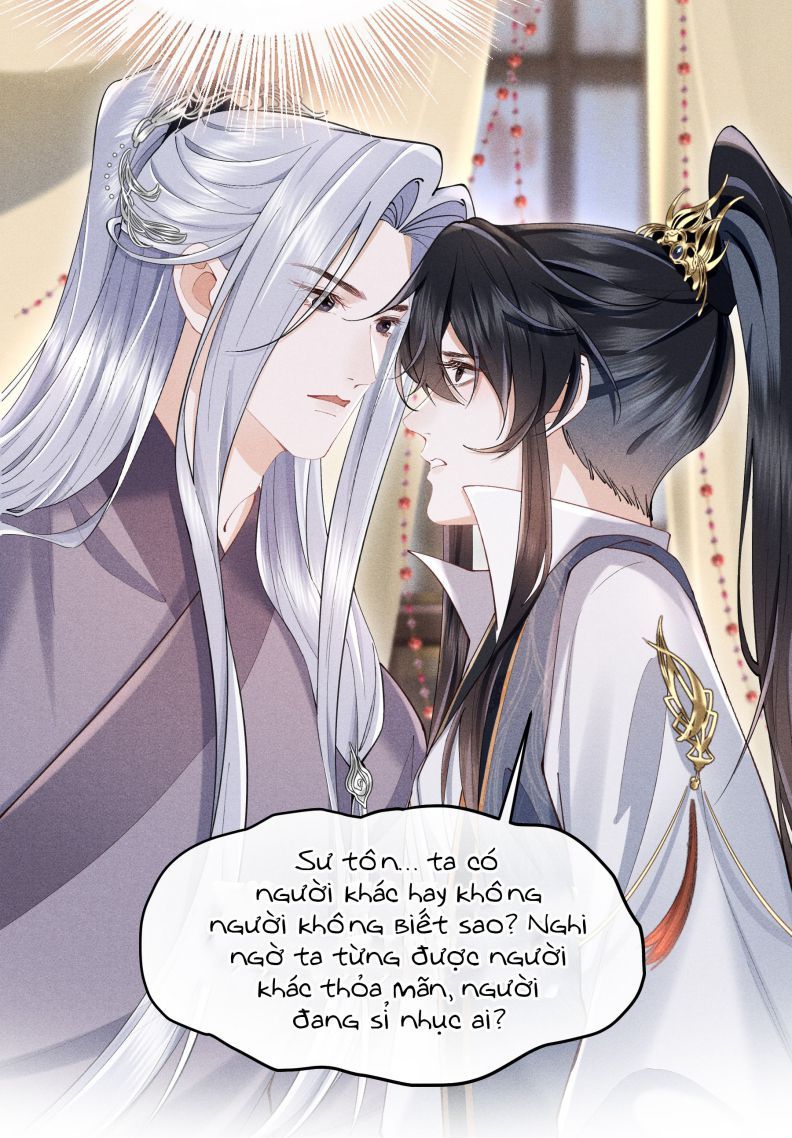 page_14
