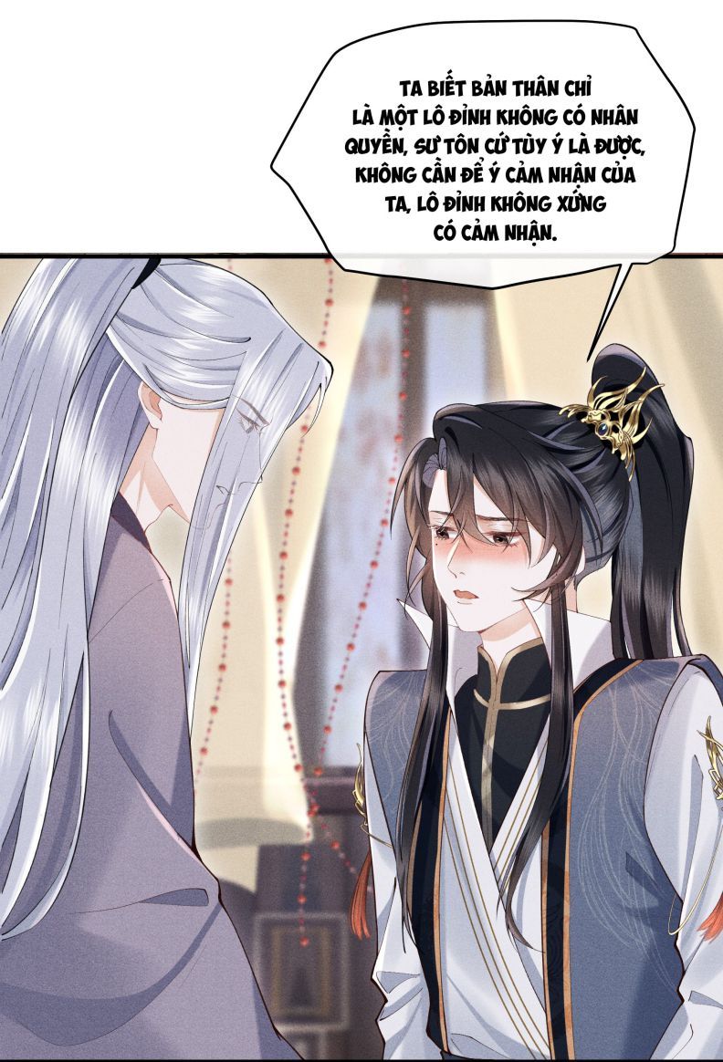 page_16