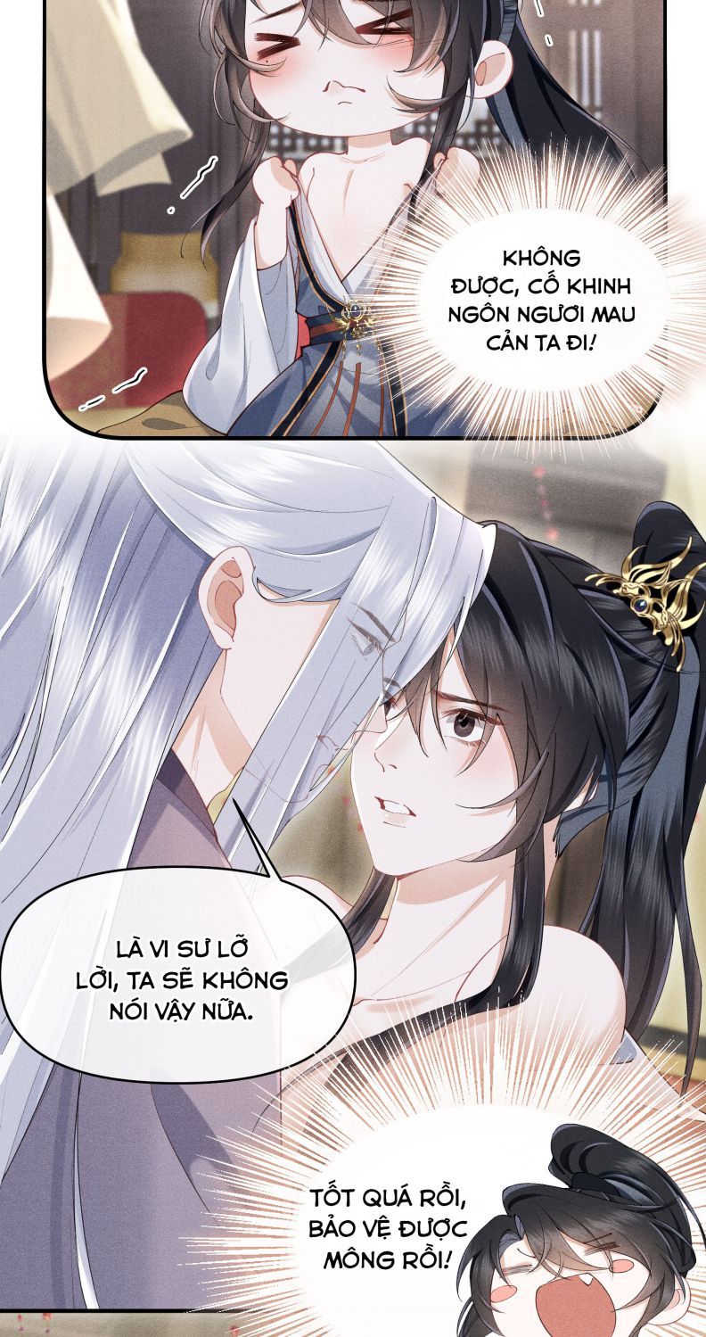 page_19