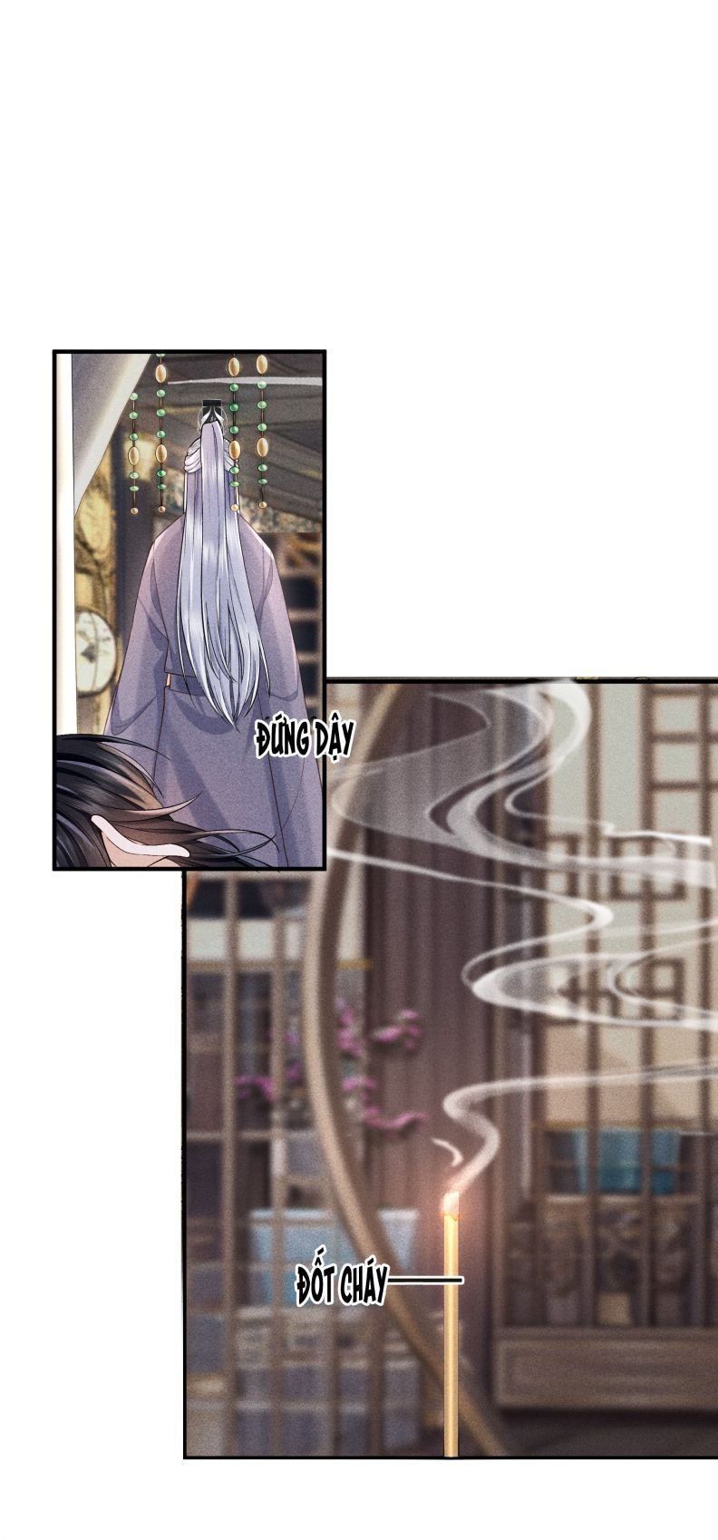 page_21