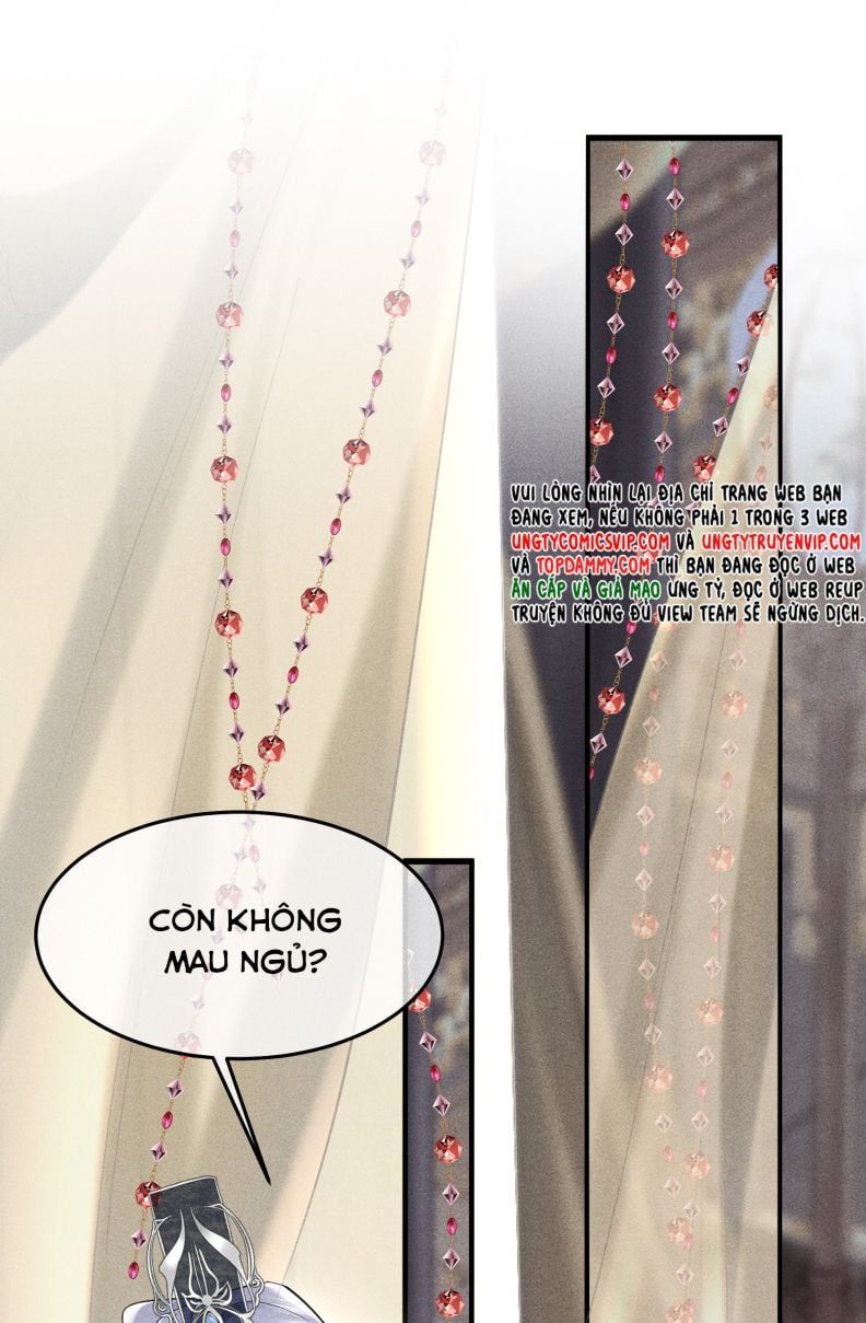page_23