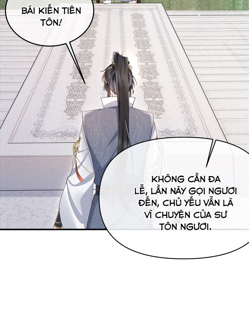 page_27