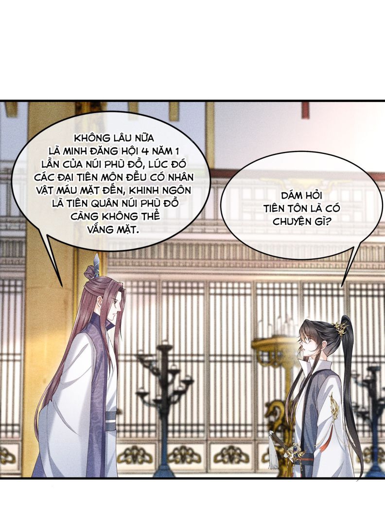 page_28