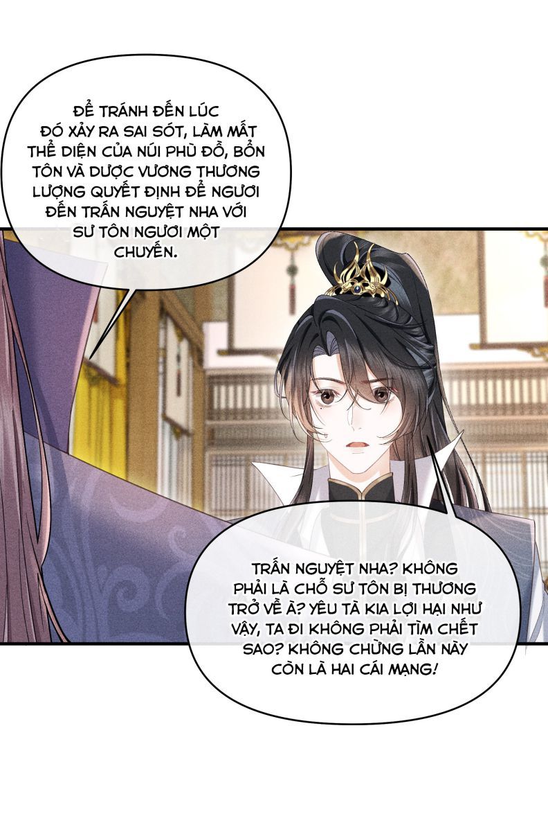 page_29