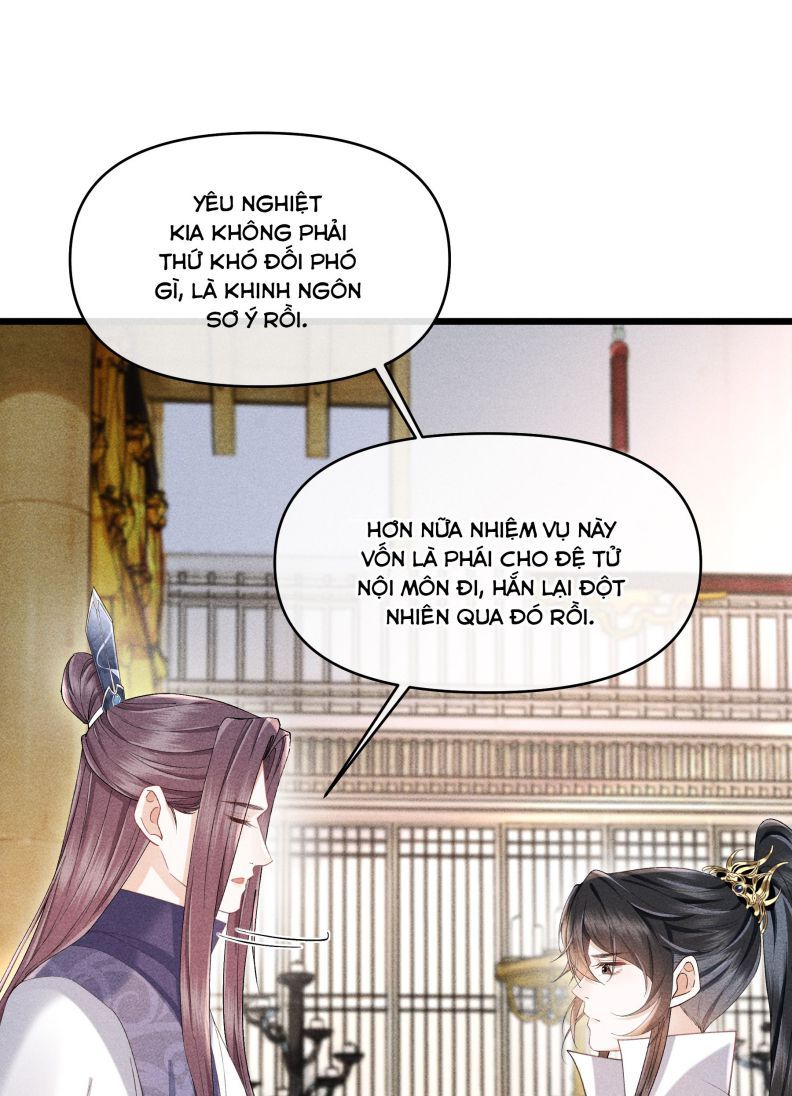 page_30