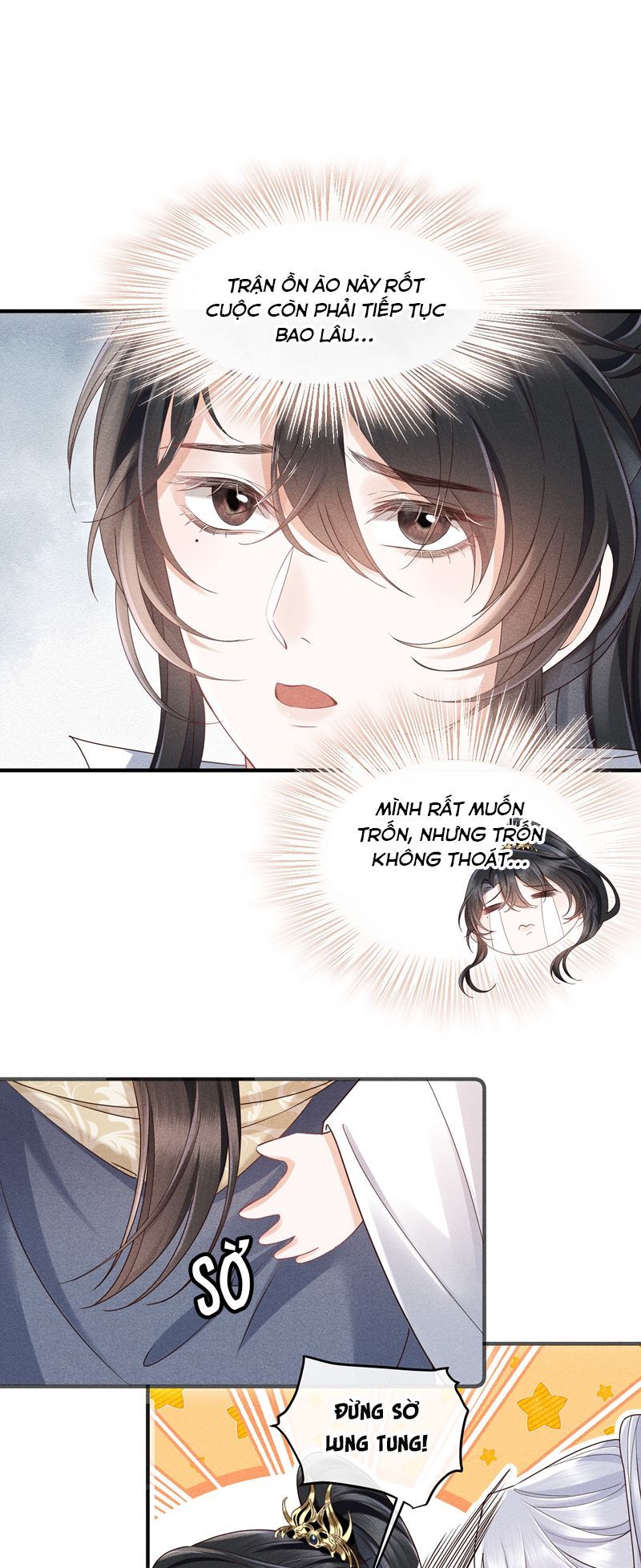 page_10