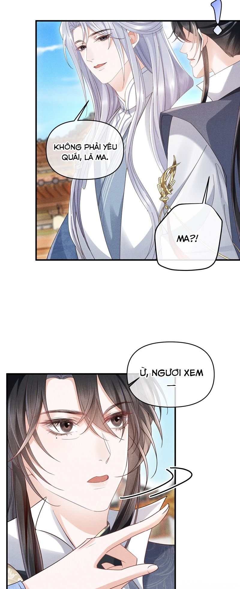 page_13