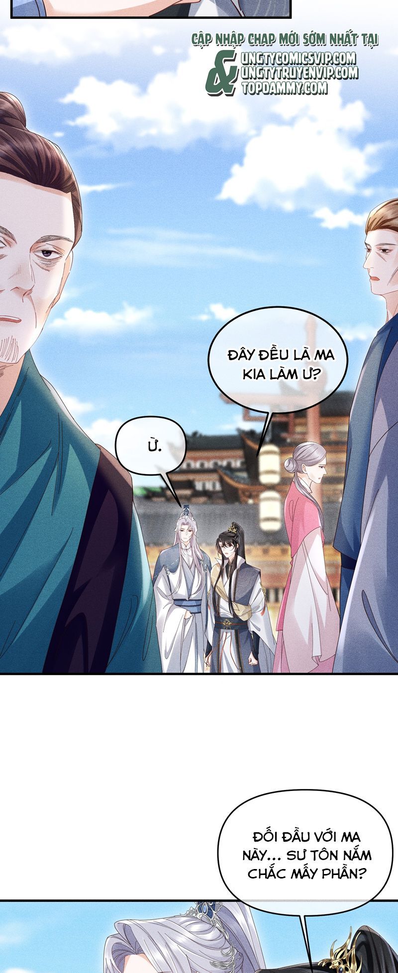 page_14