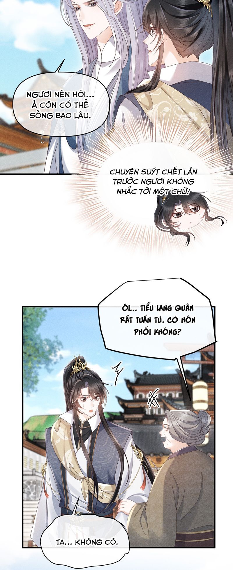 page_15