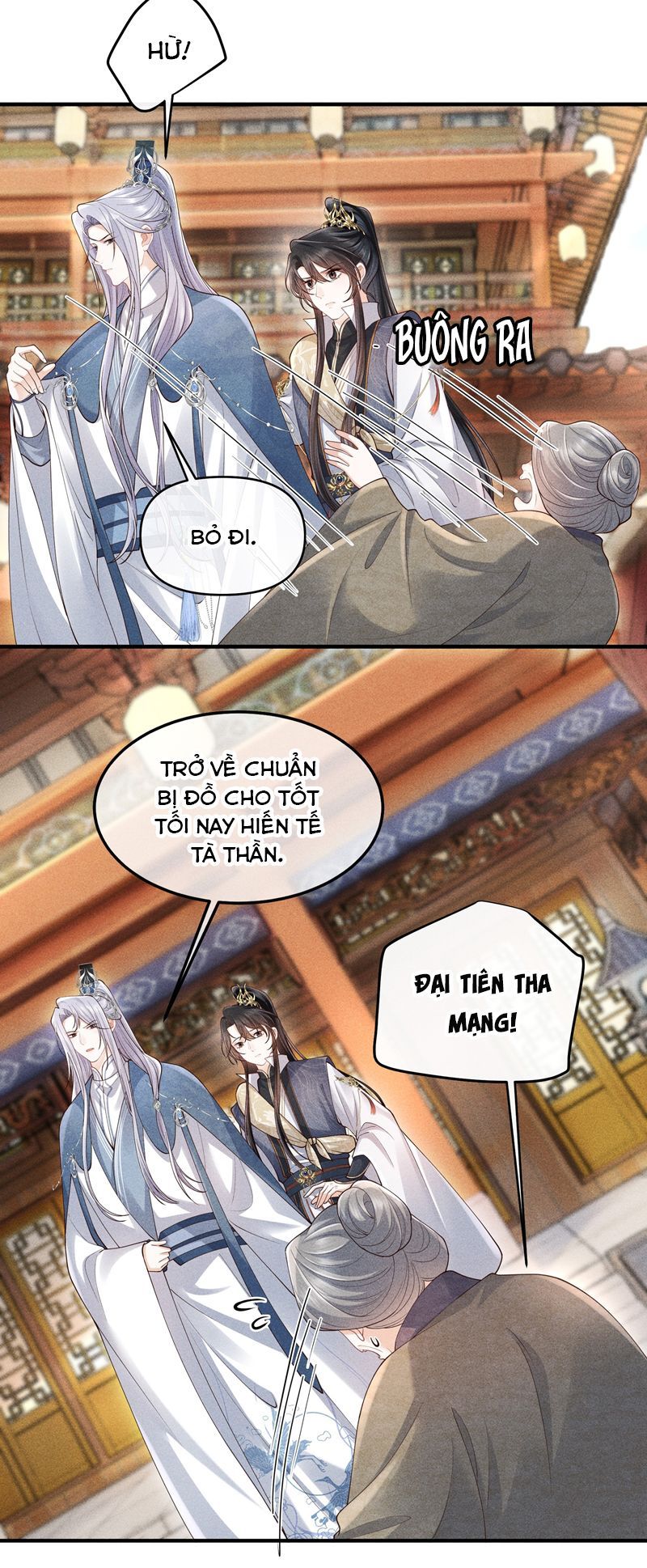page_20