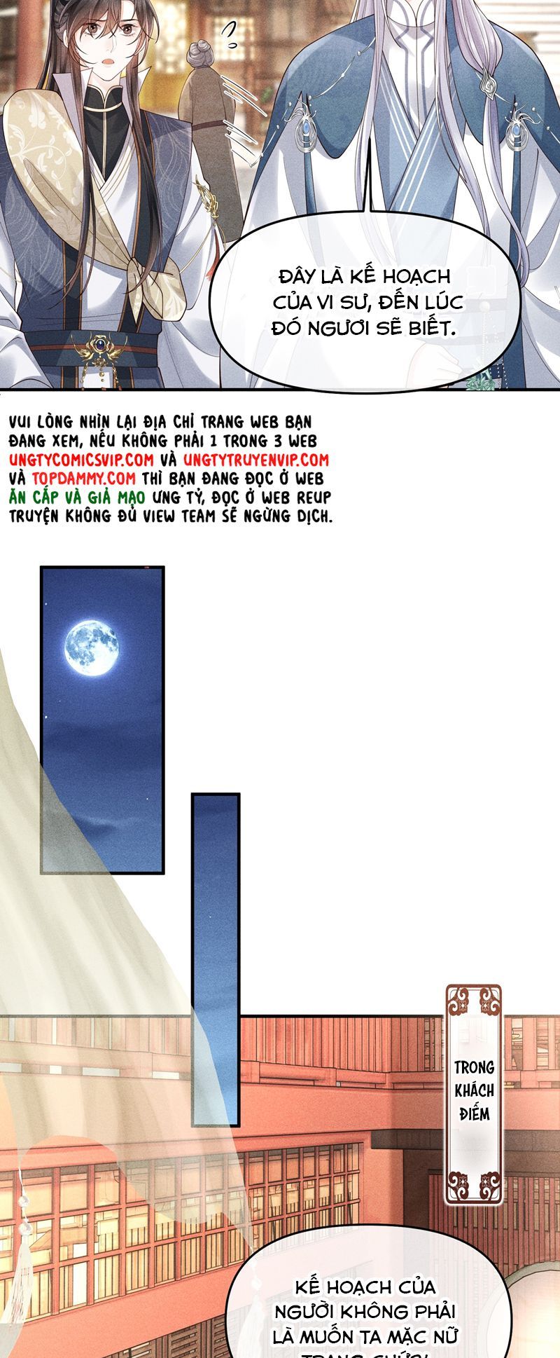page_22