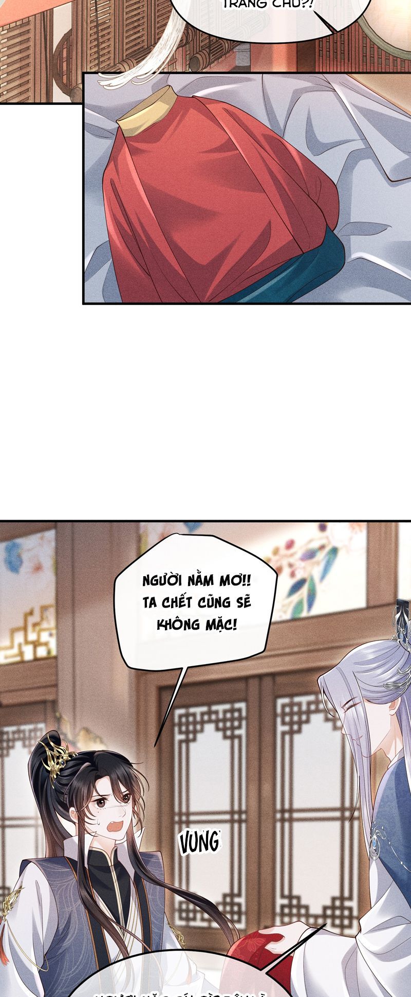 page_23