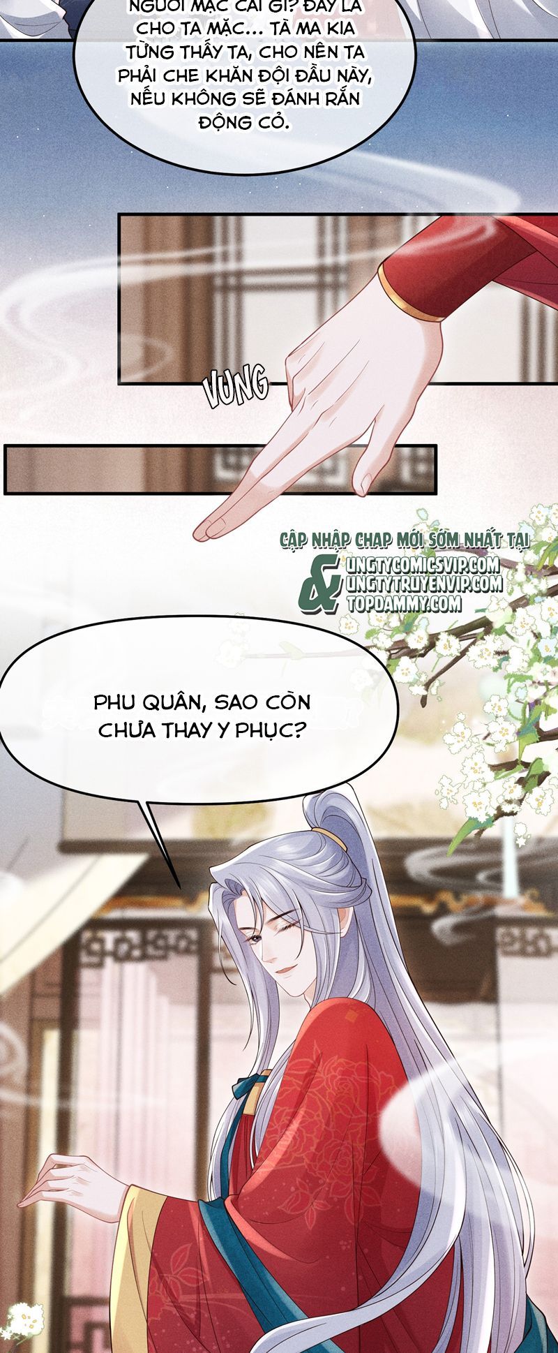 page_24