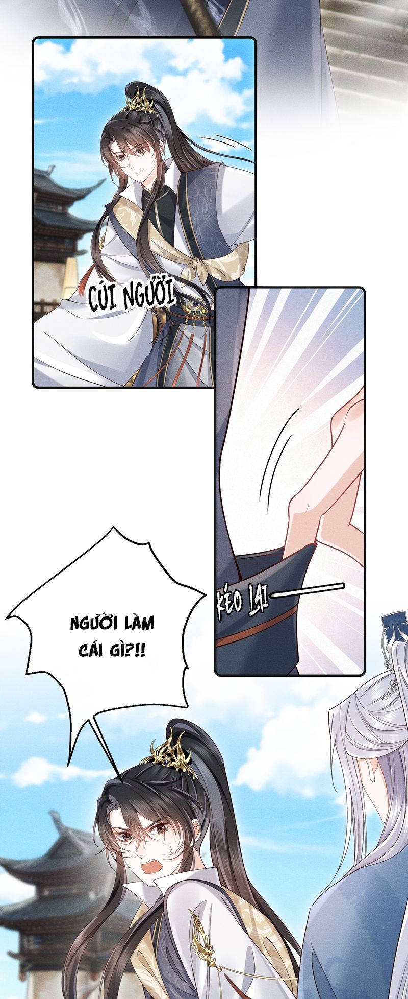 page_6