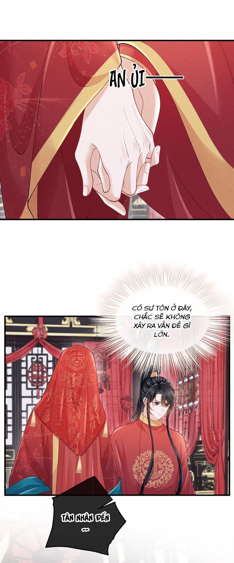 page_13