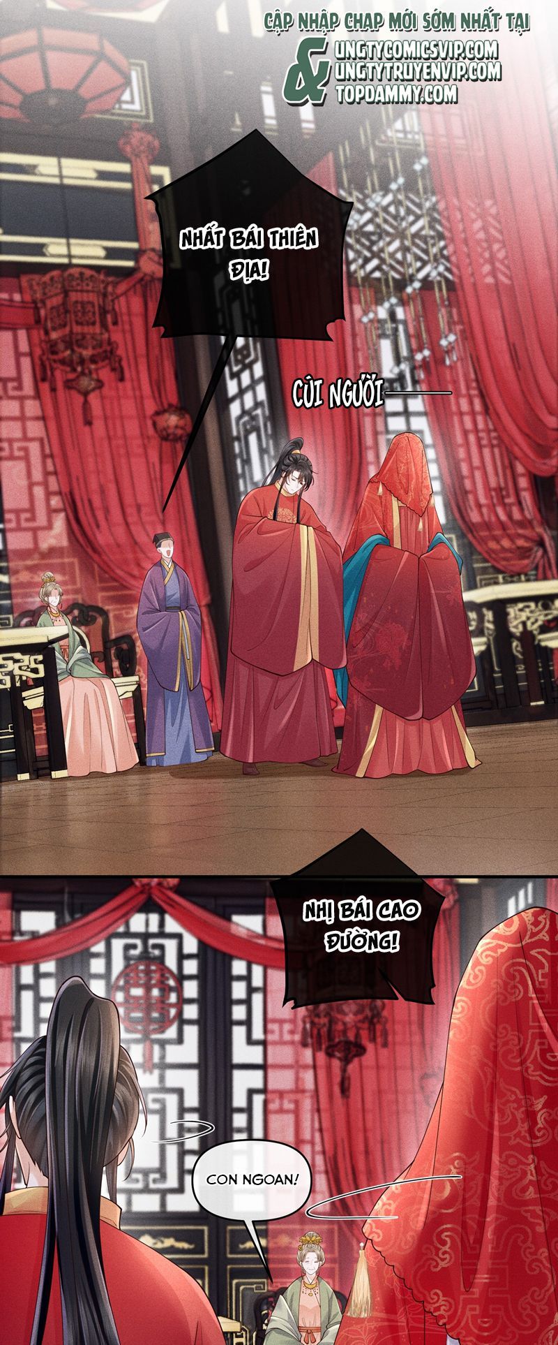 page_14