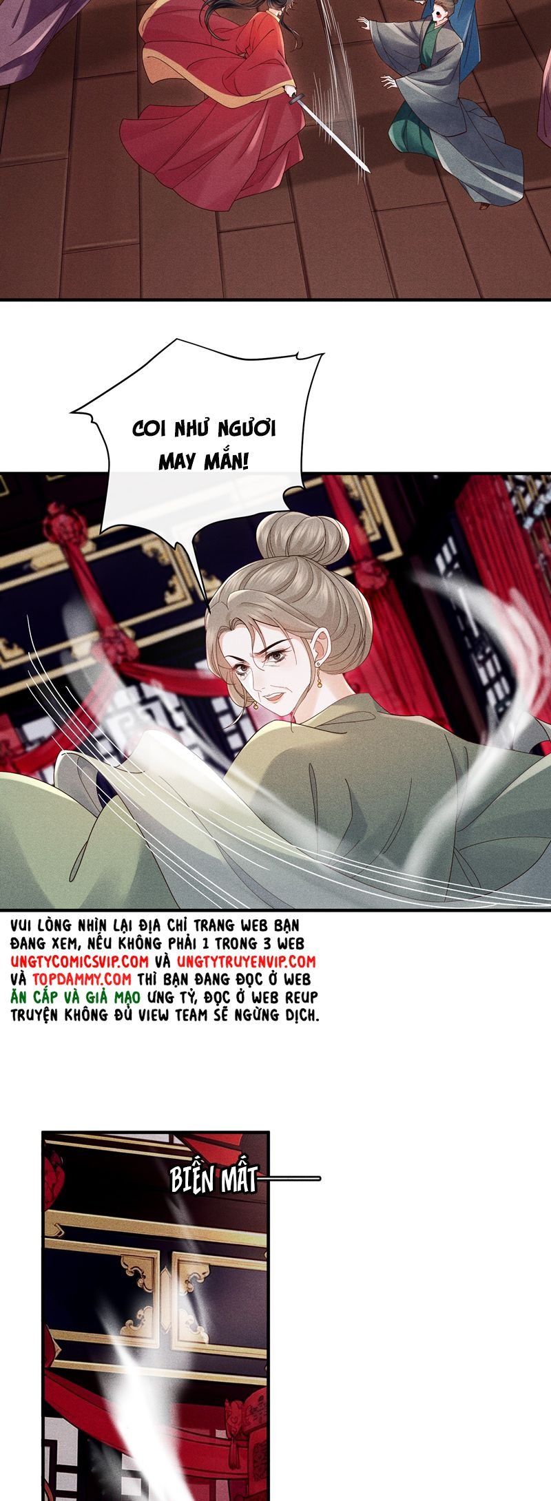 page_19