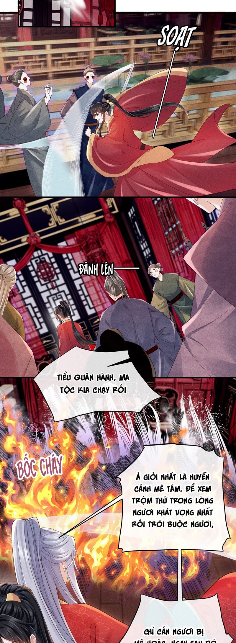 page_20