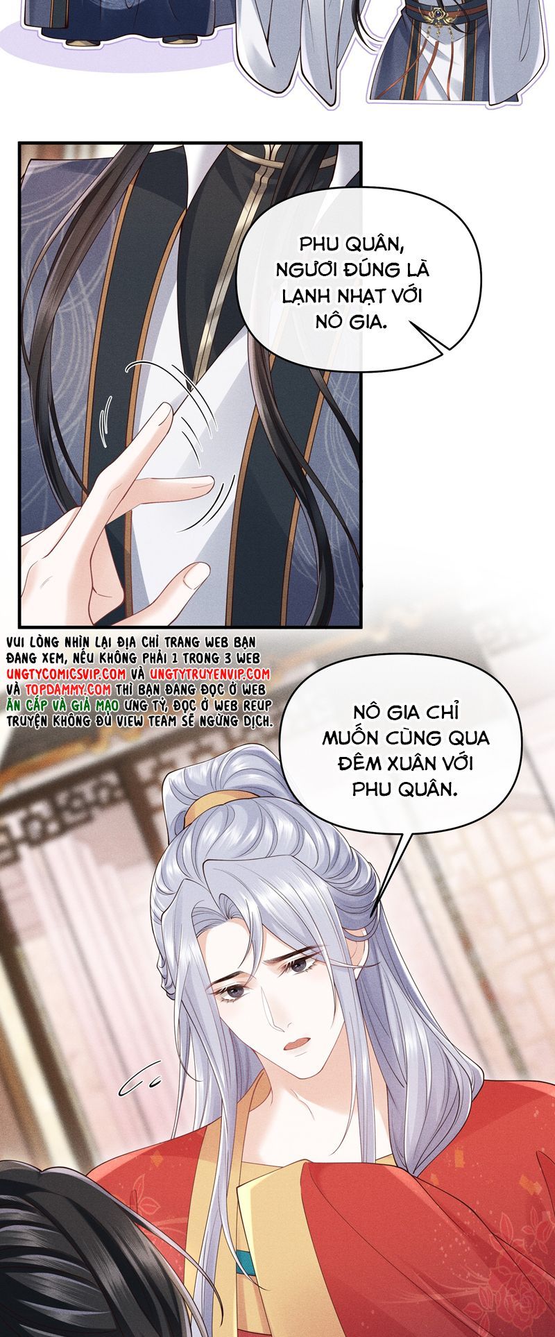 page_4