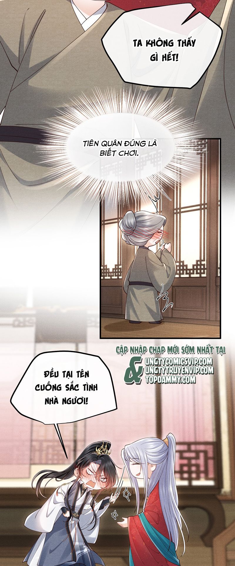 page_7