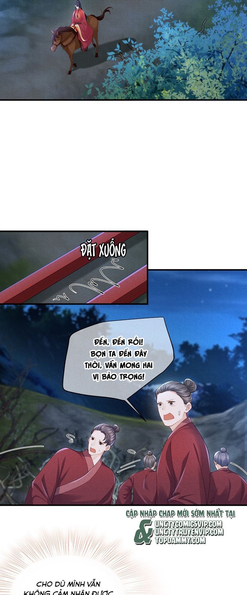 page_9