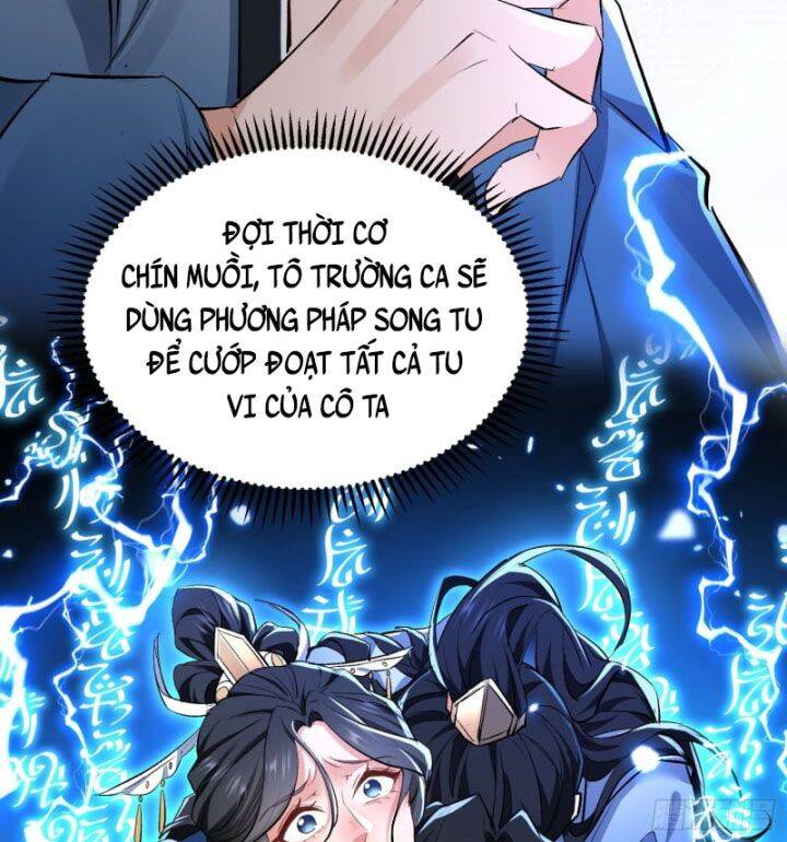 page_52