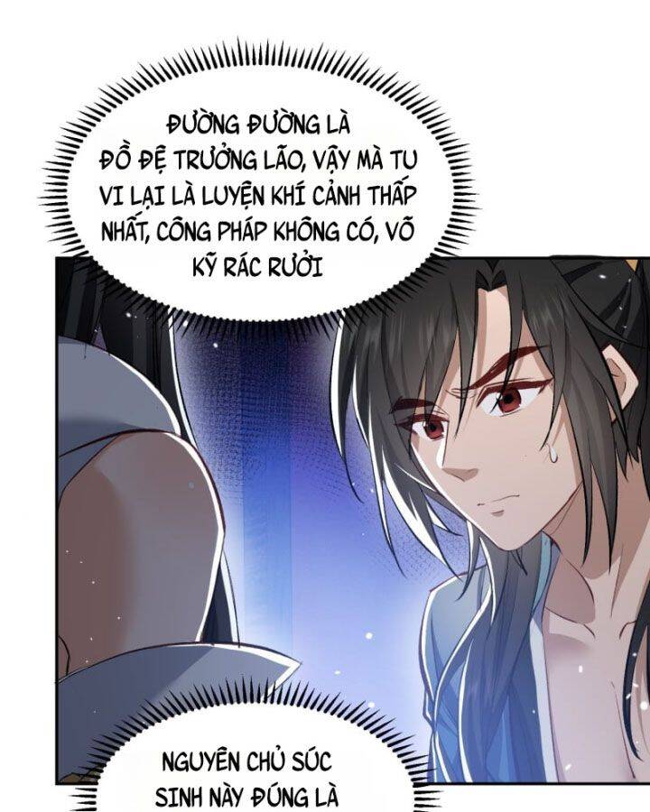 page_65